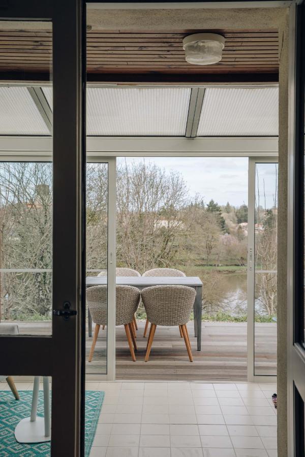 Olydea Le Hameau De *